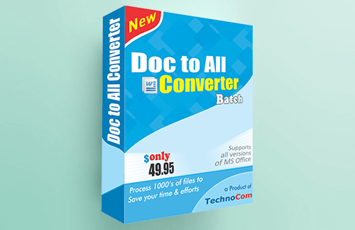doc-to-all-converter