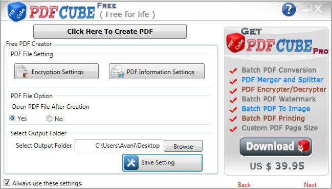 pdf-cube-free