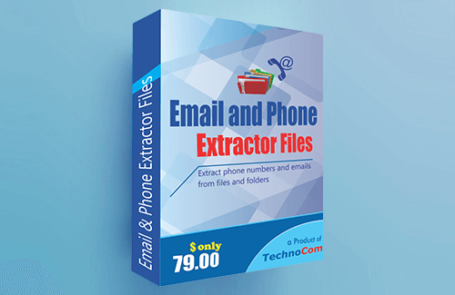 buy email extractor pro with bitcoin